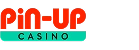 Logo pinap.mountasiafamilyfuncenter.com